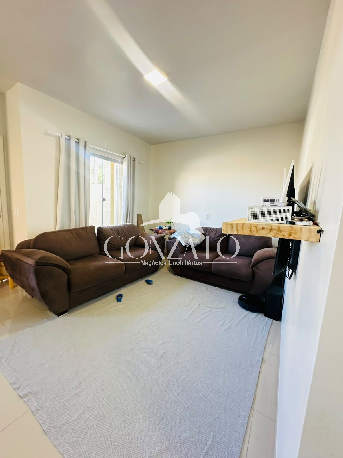 IMÓVEL RESIDENCIAL
