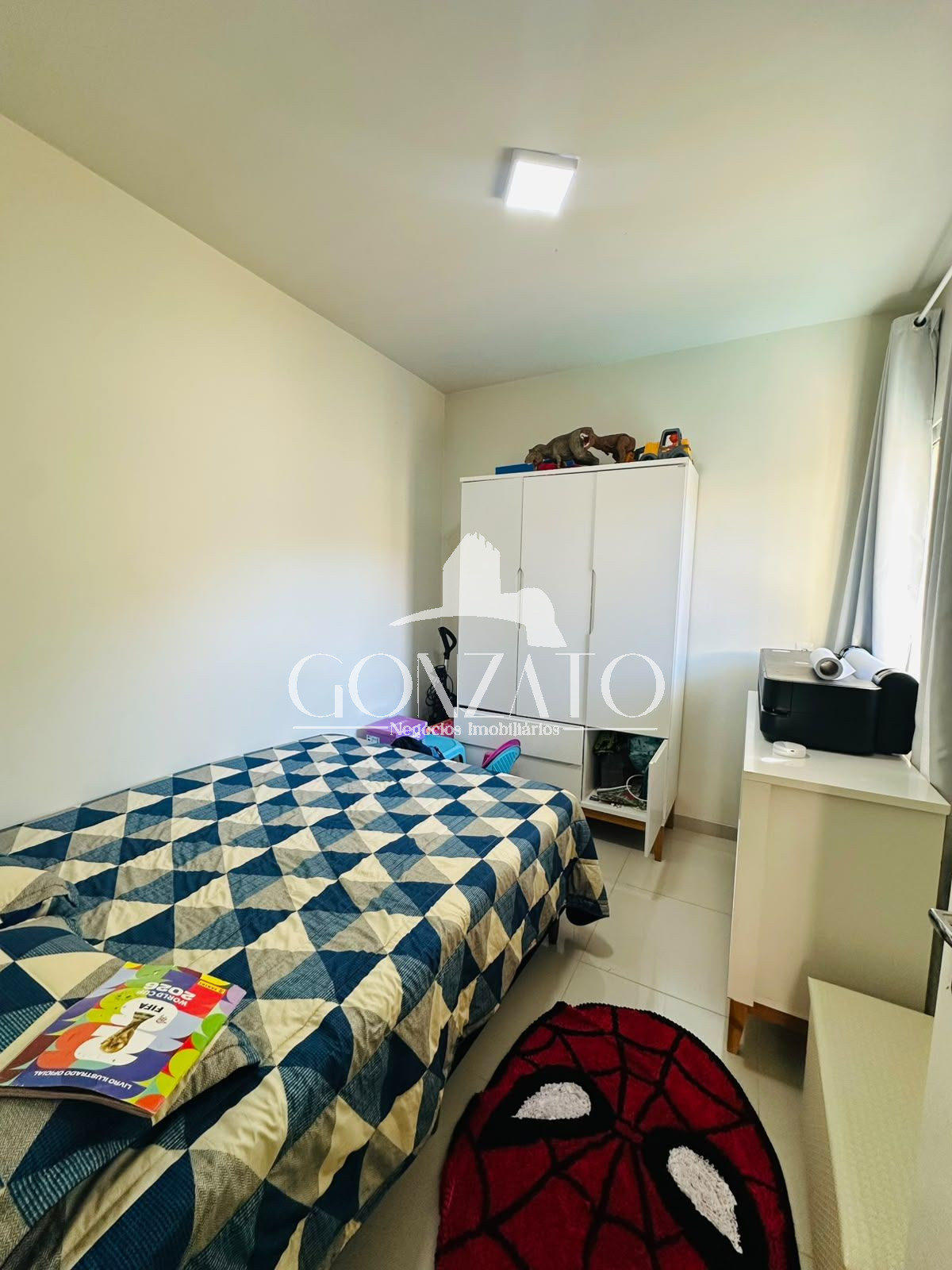 IMÓVEL RESIDENCIAL