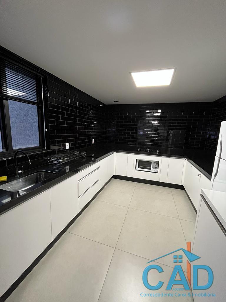 CAD correspondente caixa e Imobiliria