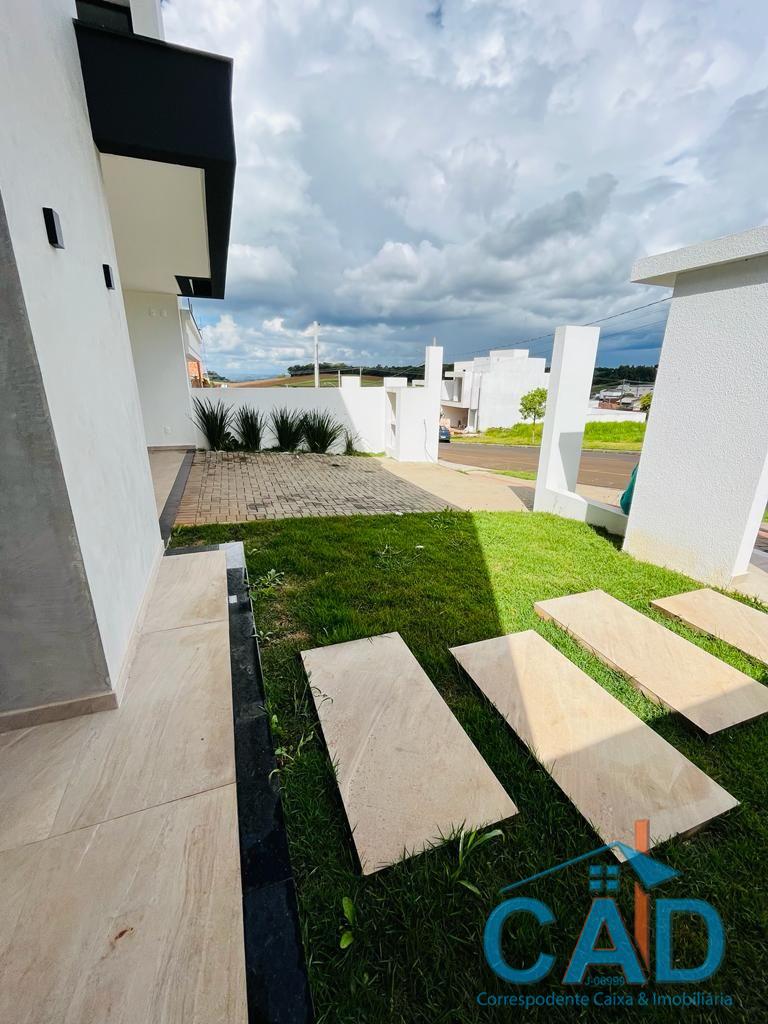 CAD correspondente caixa e Imobiliria