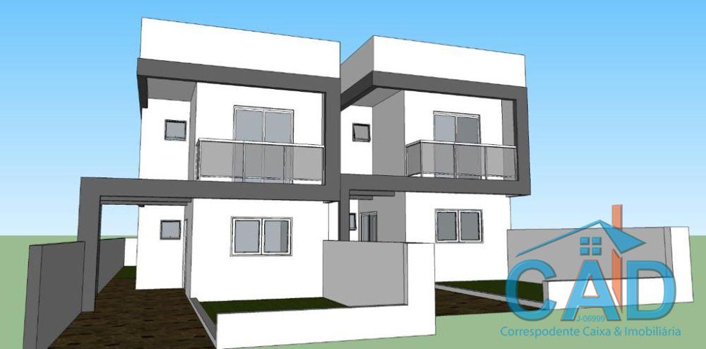 CAD correspondente caixa e Imobiliria
