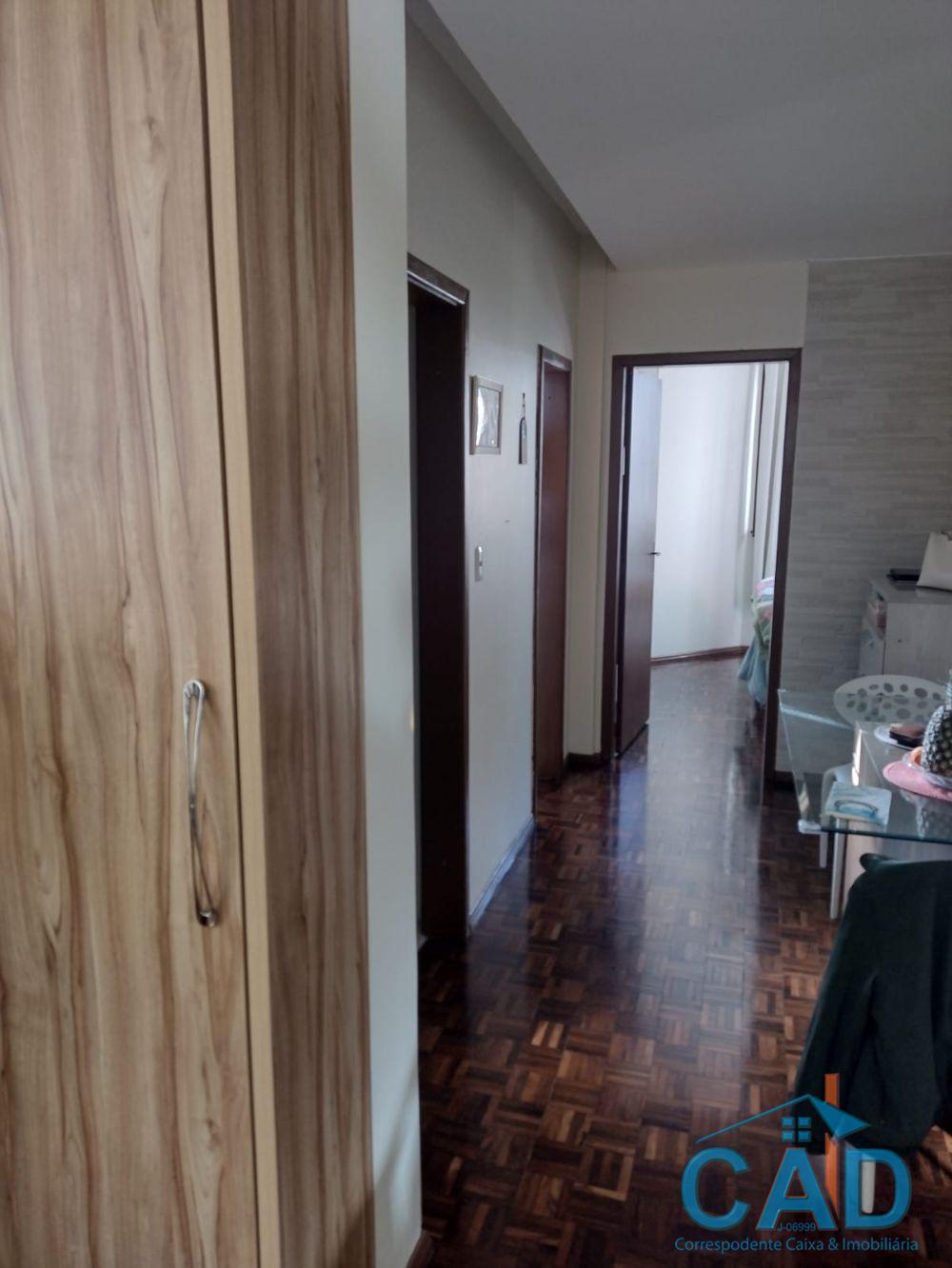 CAD correspondente caixa e Imobiliria