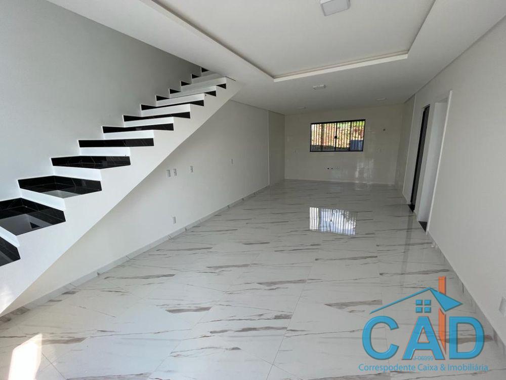 CAD correspondente caixa e Imobiliria