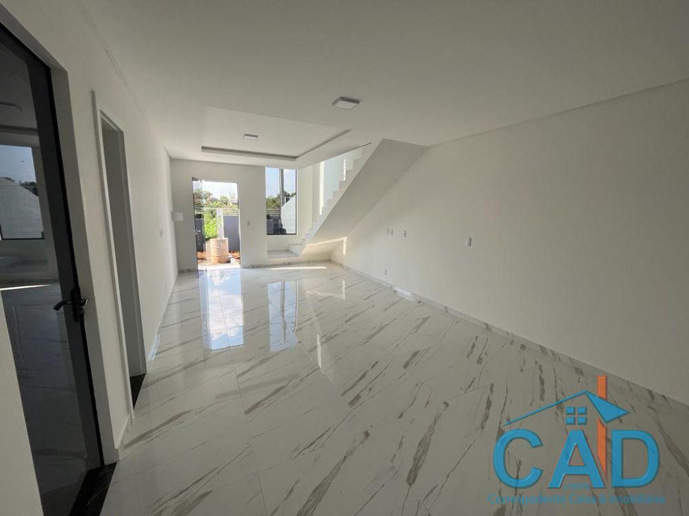CAD correspondente caixa e Imobiliria