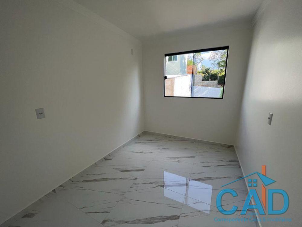 CAD correspondente caixa e Imobiliria