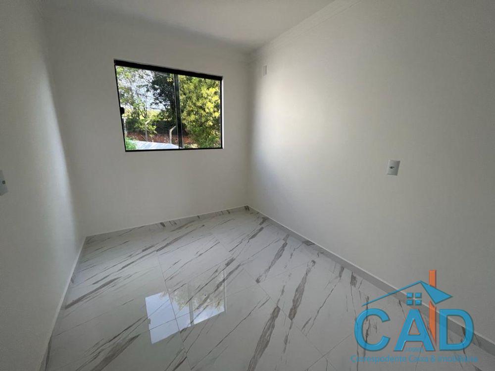 CAD correspondente caixa e Imobiliria
