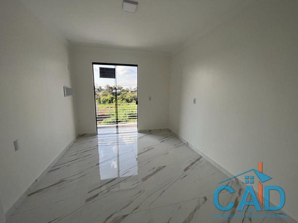 CAD correspondente caixa e Imobiliria