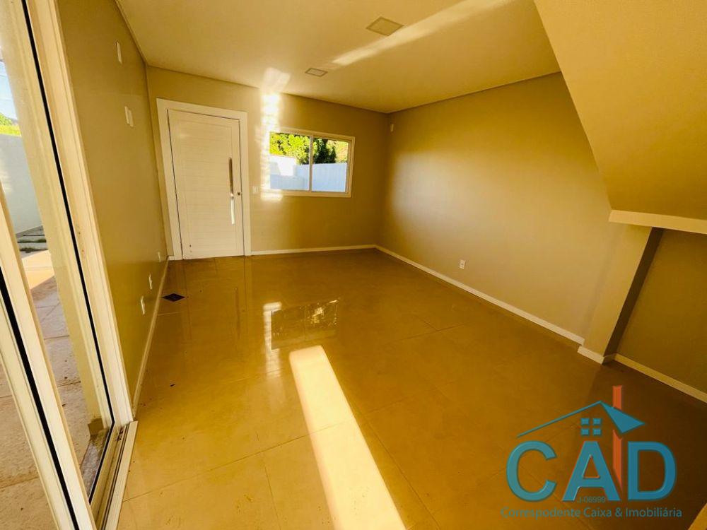 CAD correspondente caixa e Imobiliria