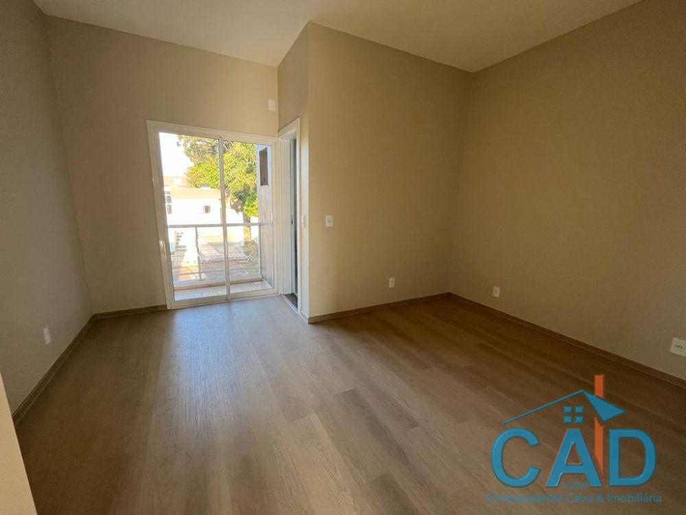 CAD correspondente caixa e Imobiliria