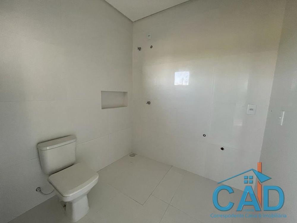 CAD correspondente caixa e Imobiliria