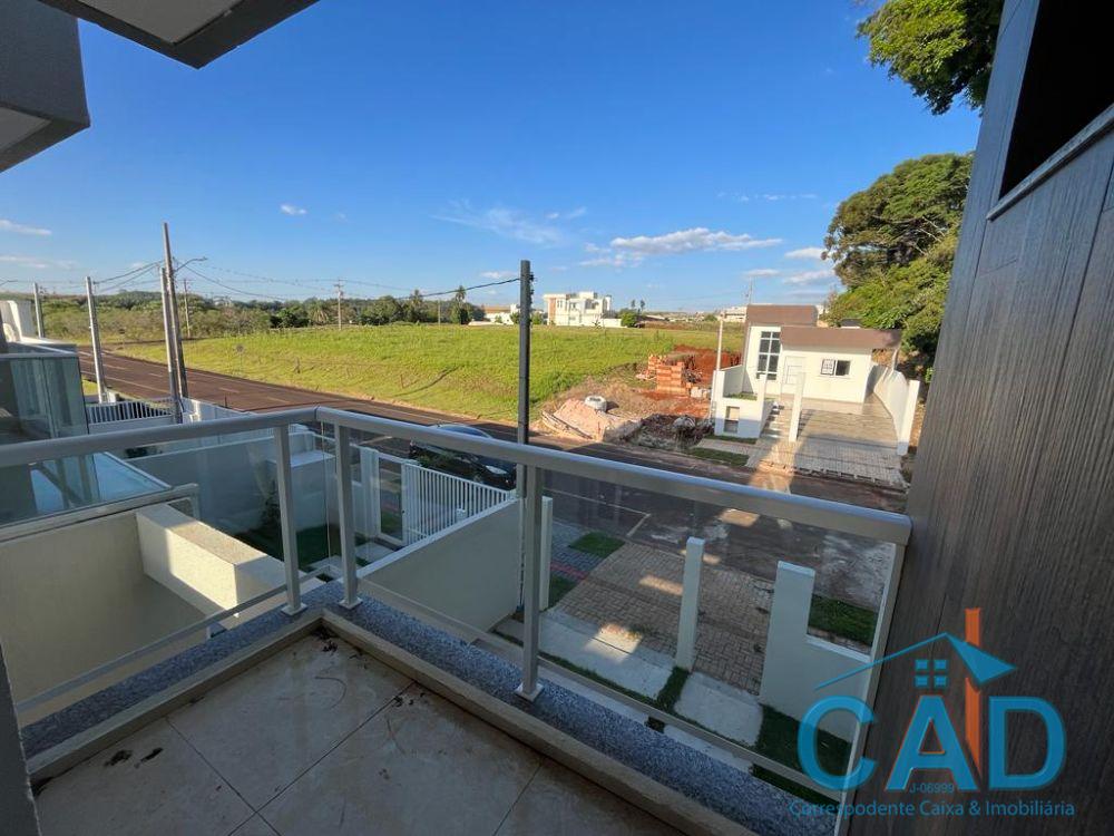 CAD correspondente caixa e Imobiliria