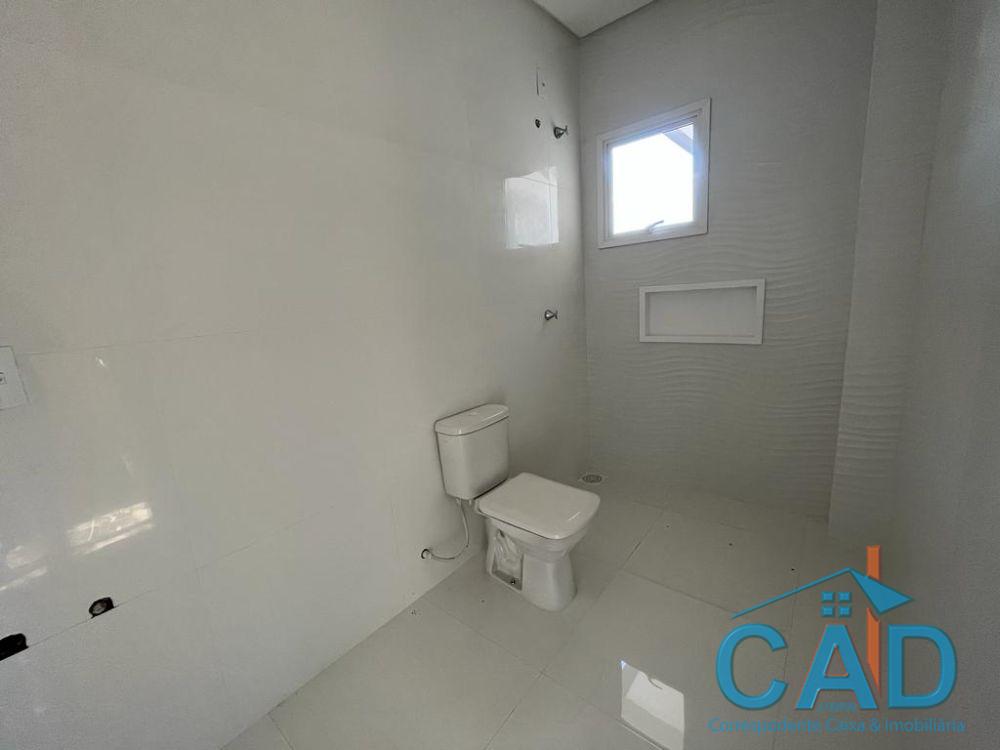 CAD correspondente caixa e Imobiliria