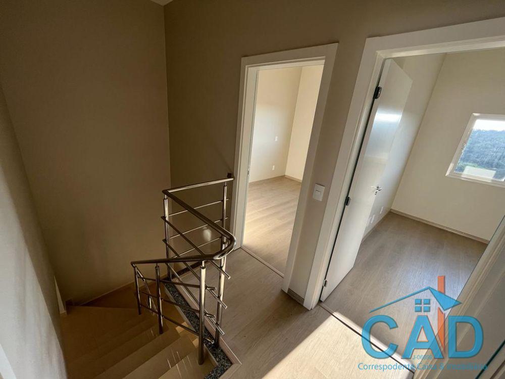 CAD correspondente caixa e Imobiliria