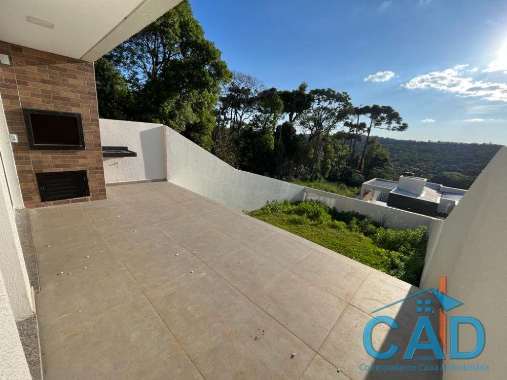 CAD correspondente caixa e Imobiliria