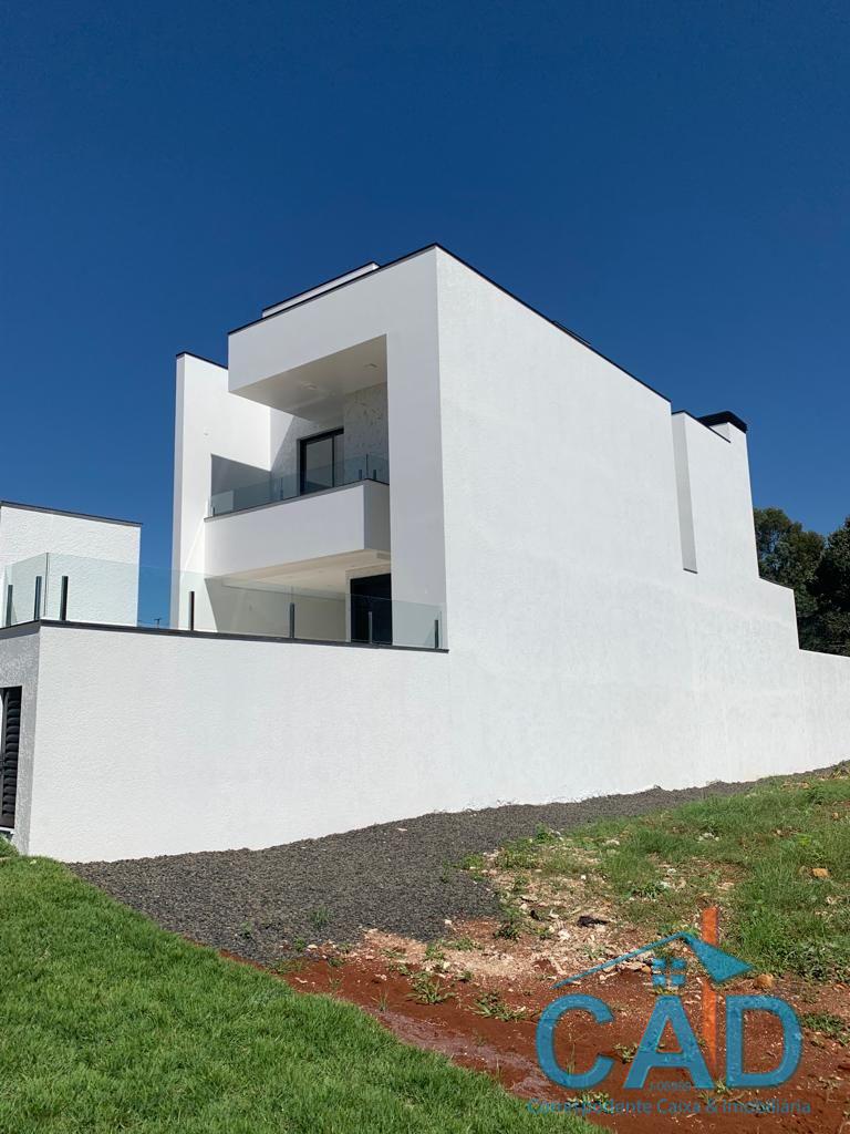 CAD correspondente caixa e Imobiliria