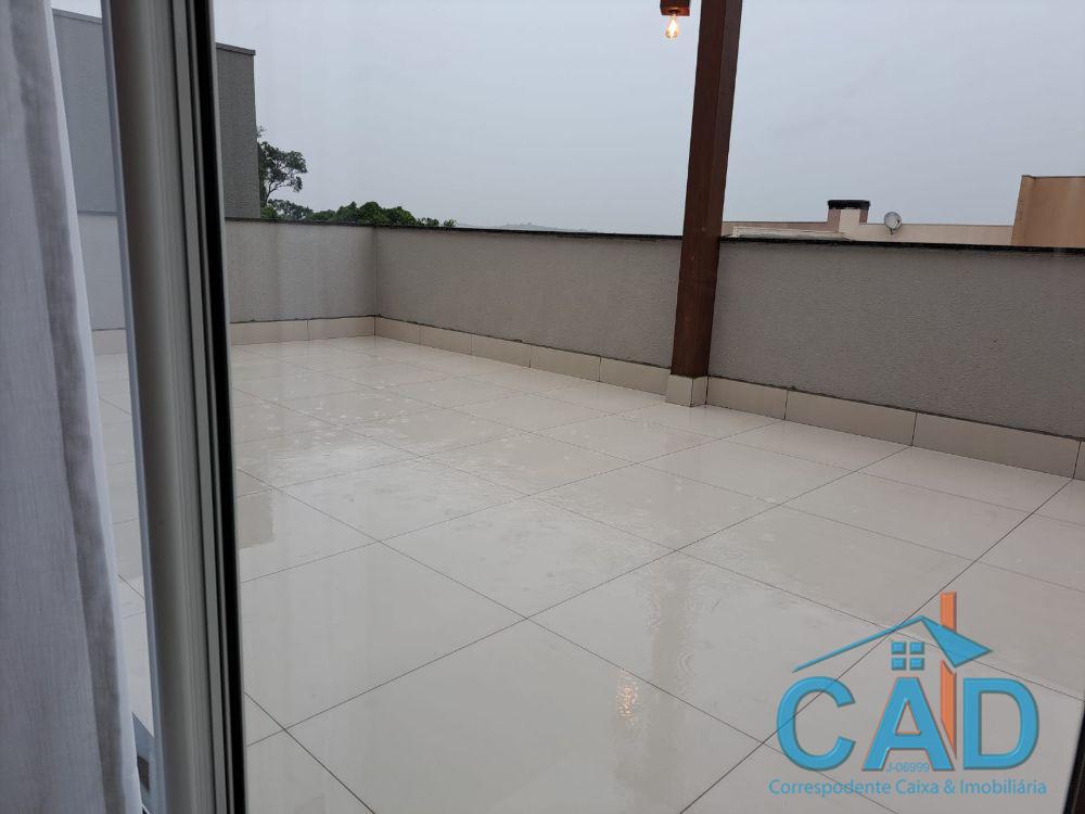 CAD correspondente caixa e Imobiliria