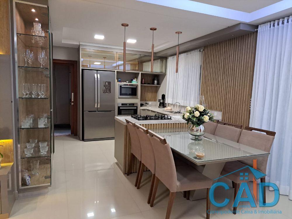 CAD correspondente caixa e Imobiliria