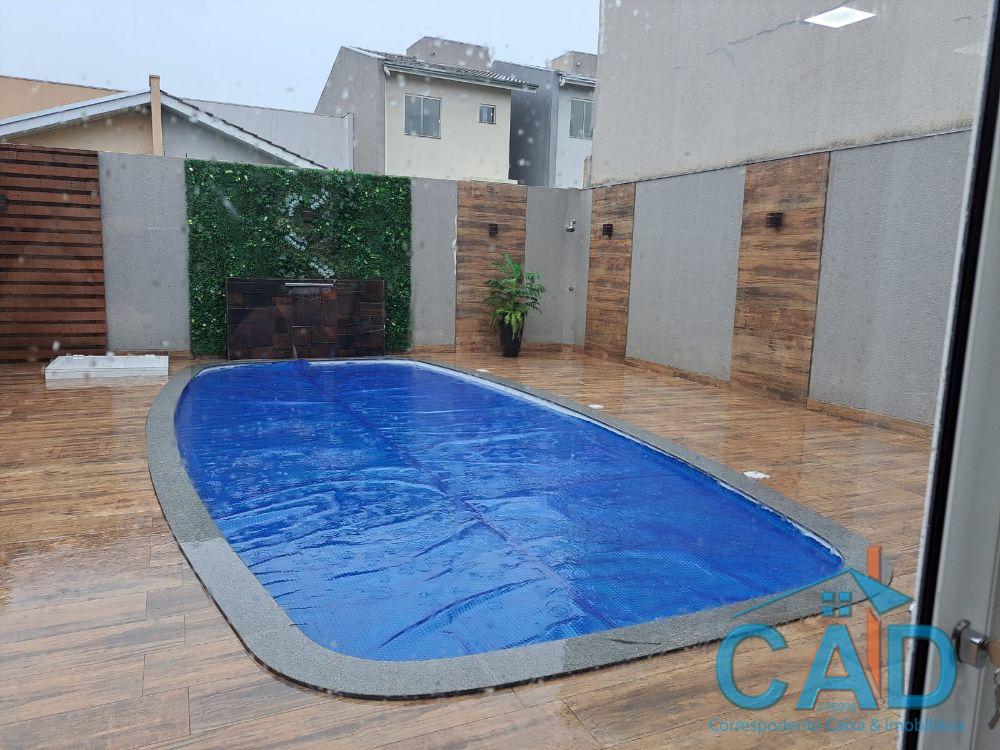 CAD correspondente caixa e Imobiliria