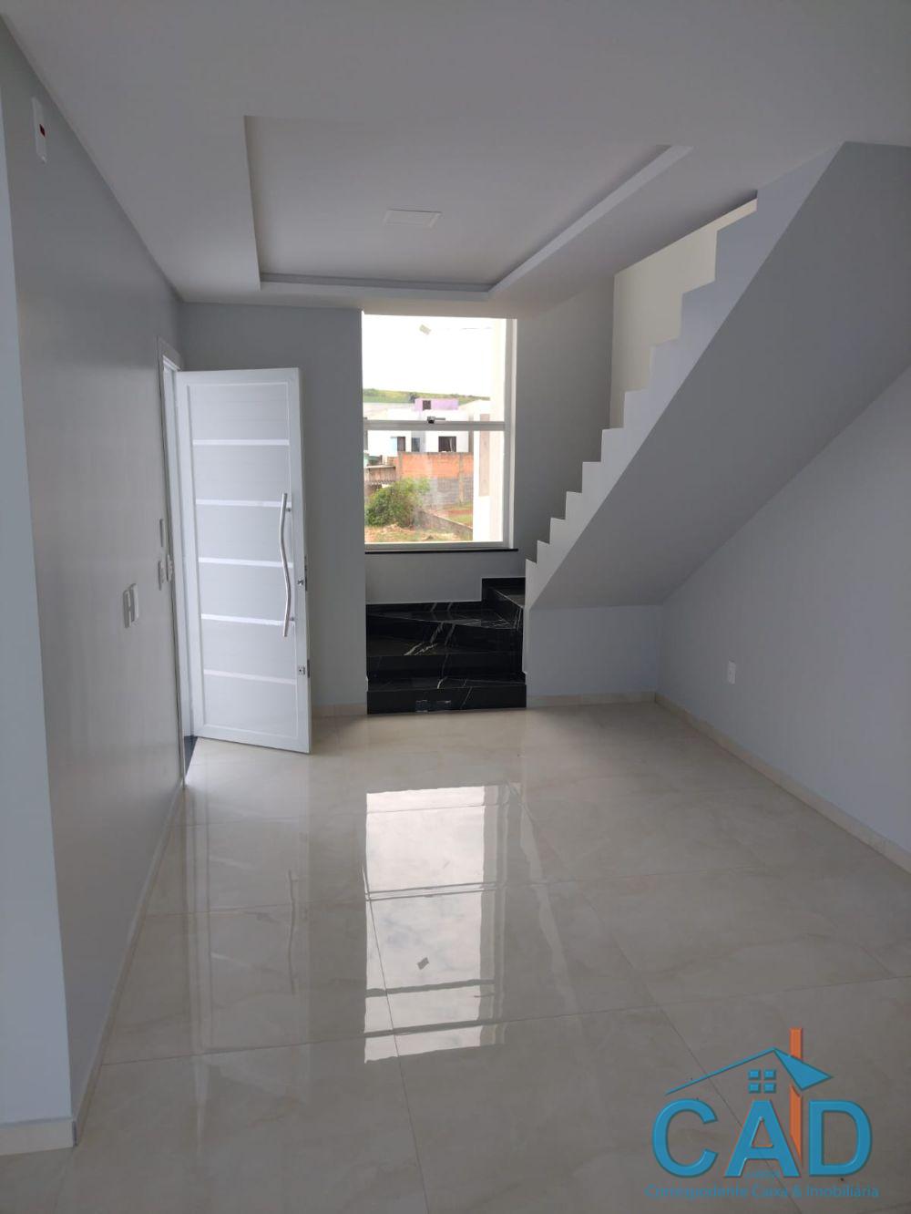 CAD correspondente caixa e Imobiliária