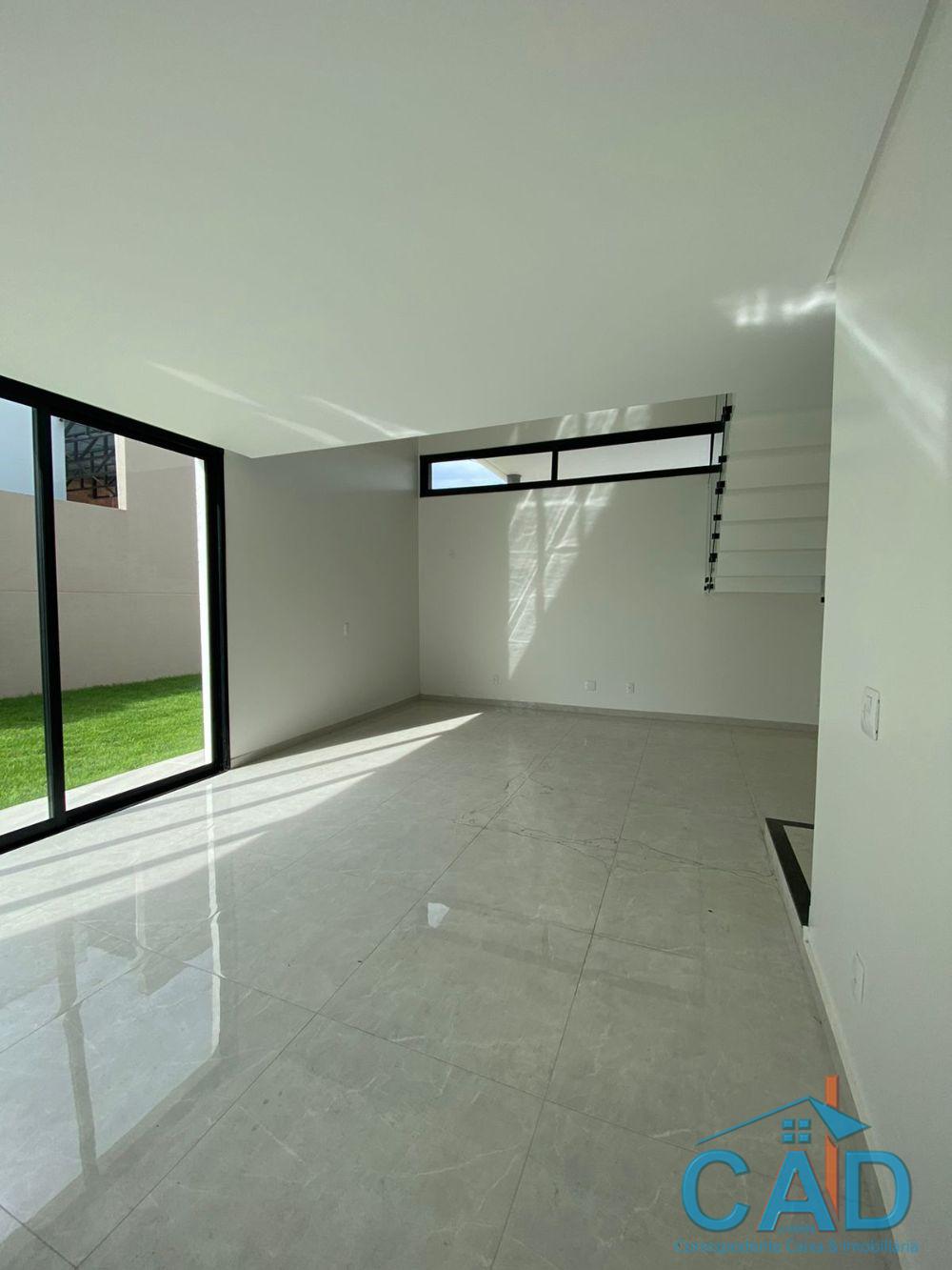 CAD correspondente caixa e Imobiliria