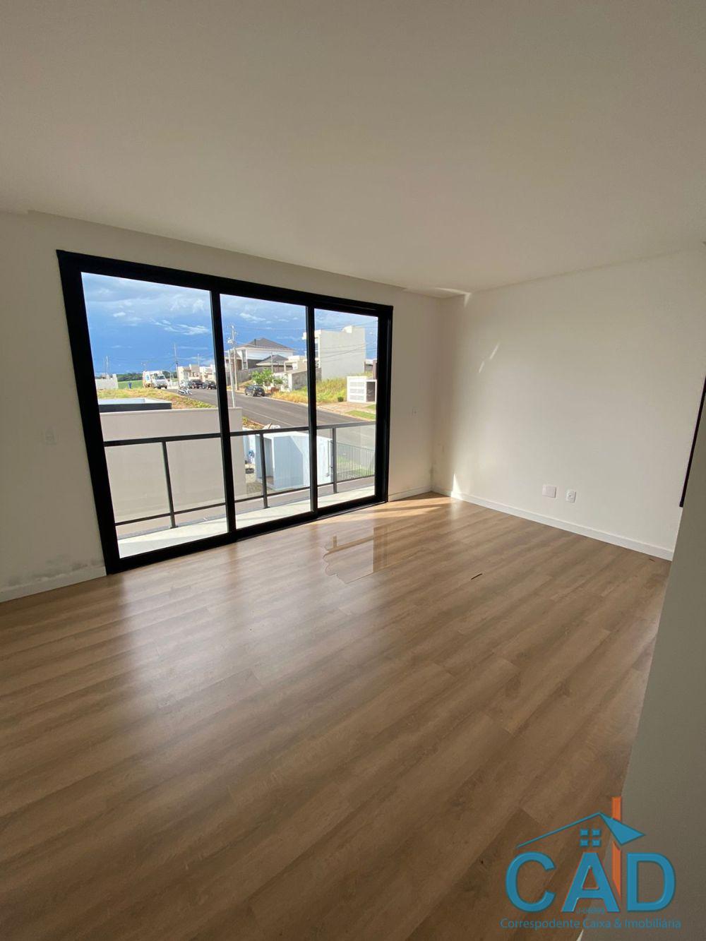 CAD correspondente caixa e Imobiliria