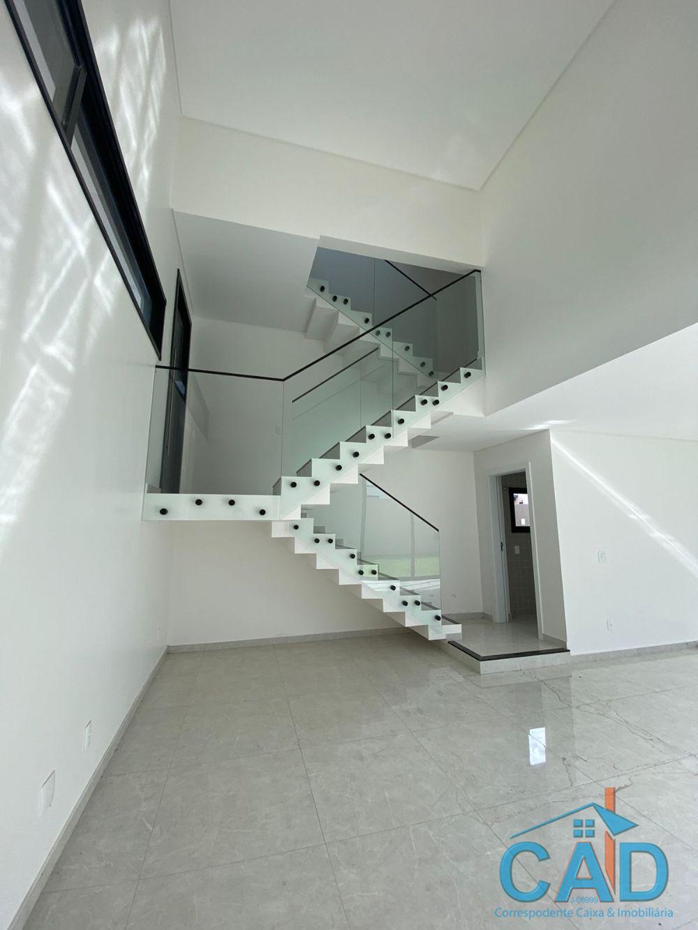 CAD correspondente caixa e Imobiliria
