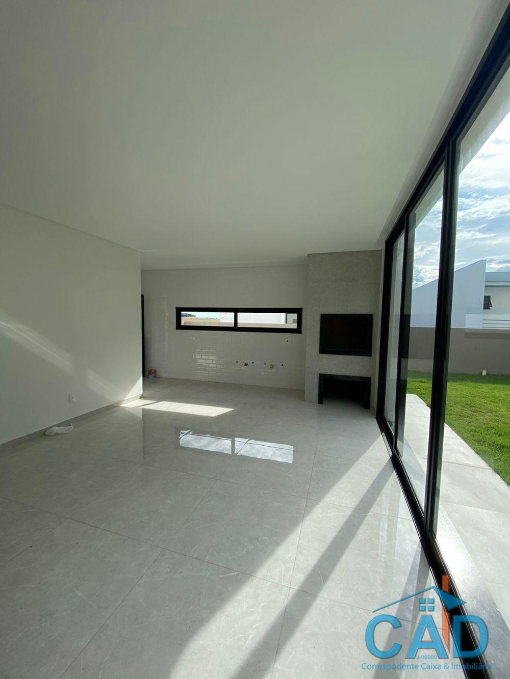 CAD correspondente caixa e Imobiliria