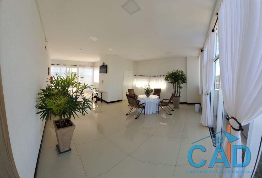 CAD correspondente caixa e Imobiliria