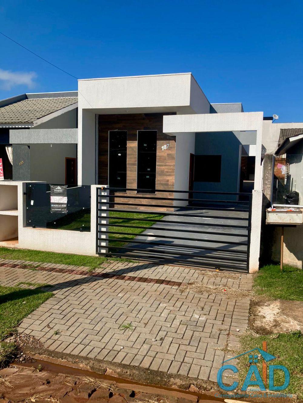🏠✨ Linda Casa de Alto Padrão à Venda! ✨🏠