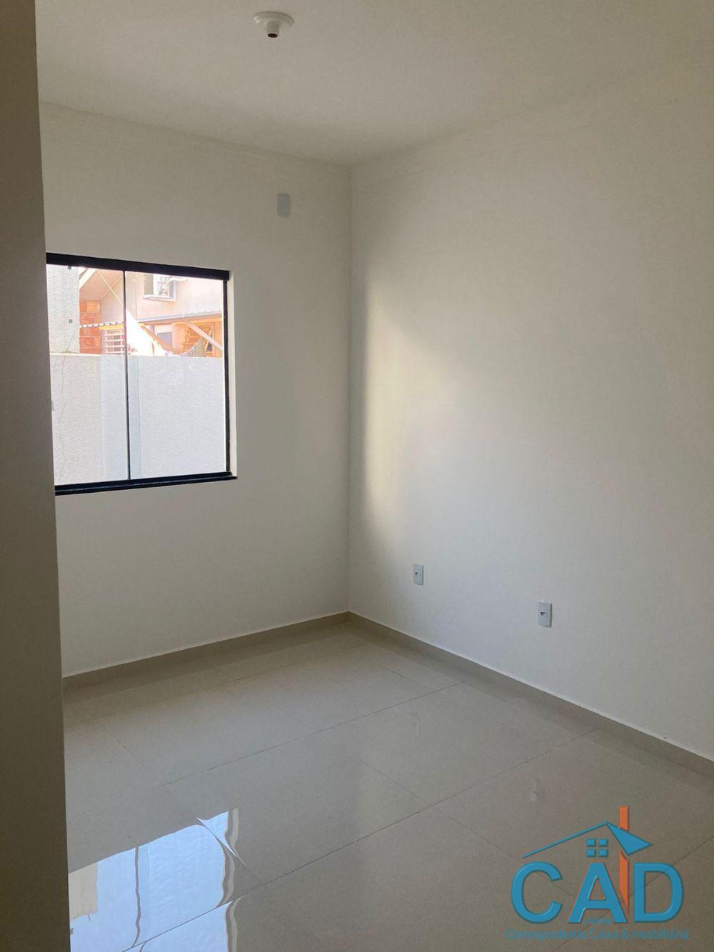 CAD correspondente caixa e Imobiliria