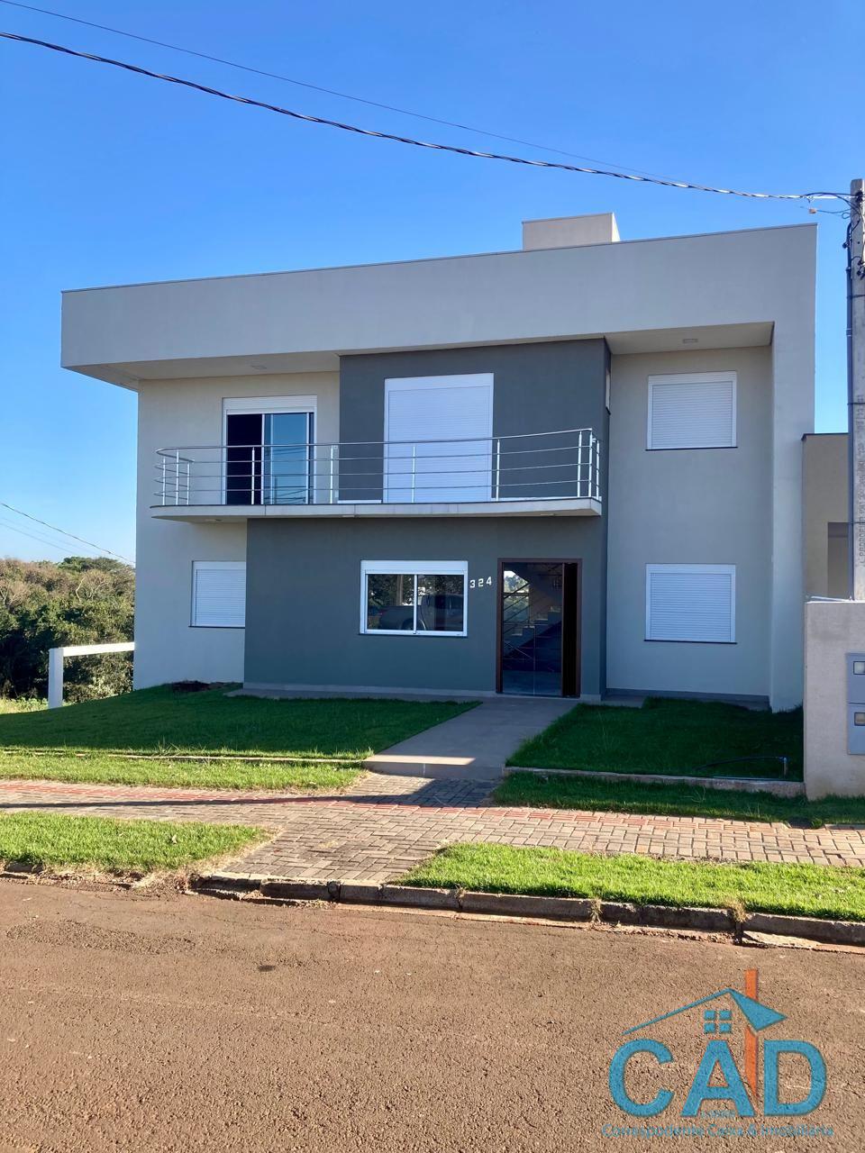🏡 Sobrado à Venda - 169m² de Conforto e Elegância! 🏡