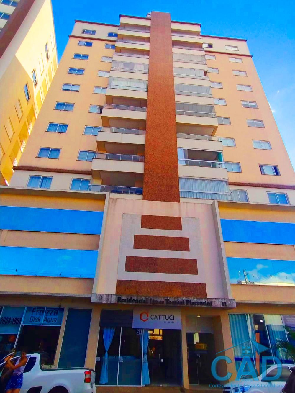 APARTAMENTO À VENDA NO CENTRO COM DESCONTO PROMOCIONAL!