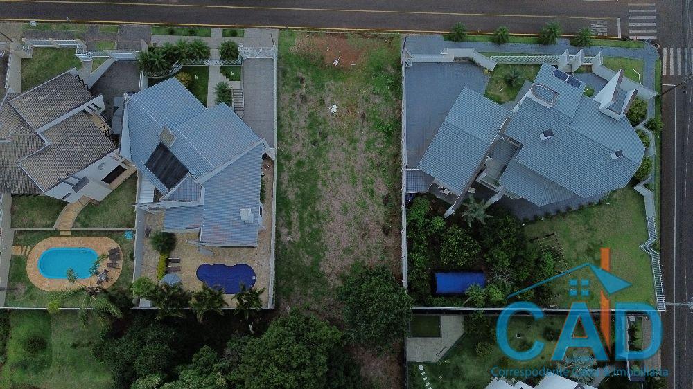 CAD correspondente caixa e Imobiliria
