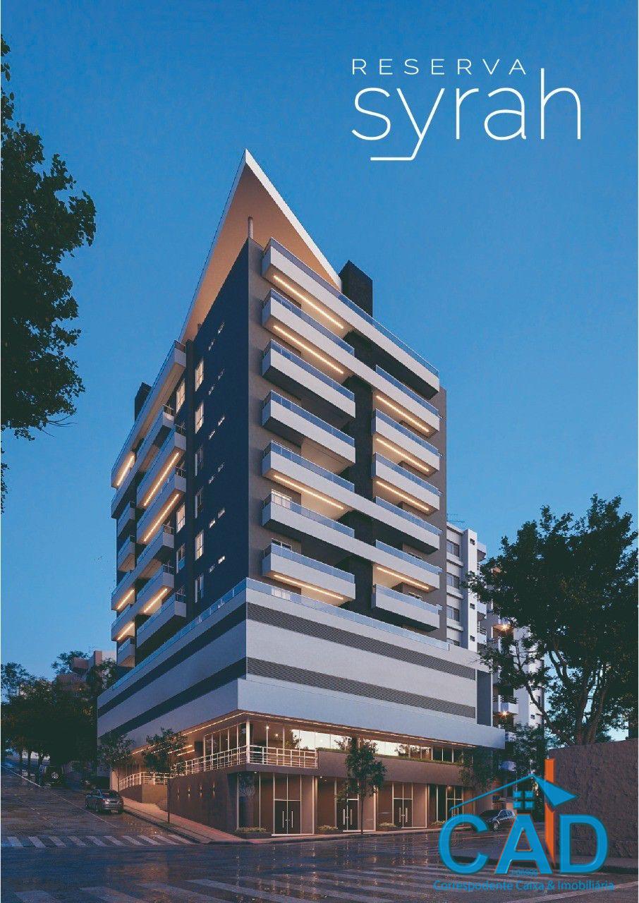 CAD correspondente caixa e Imobiliária