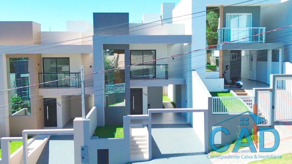 🏡 SOBRADOS DE ALTO PADRO EM OFERTA! 🏡