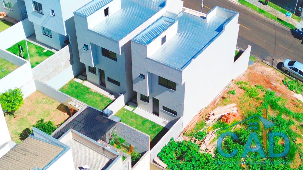 CAD correspondente caixa e Imobiliria