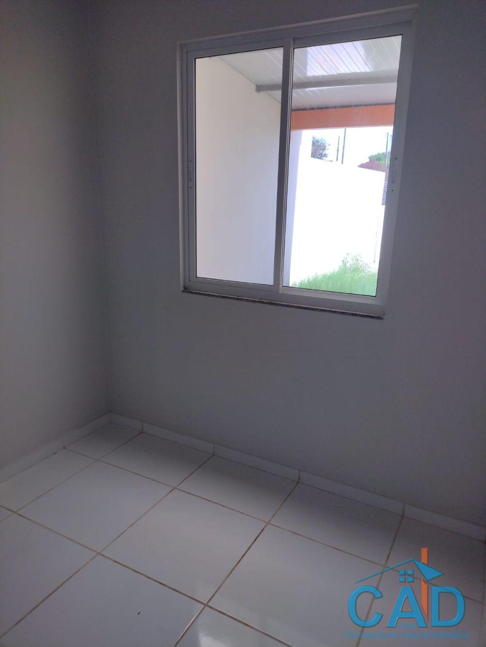 CAD correspondente caixa e Imobiliria