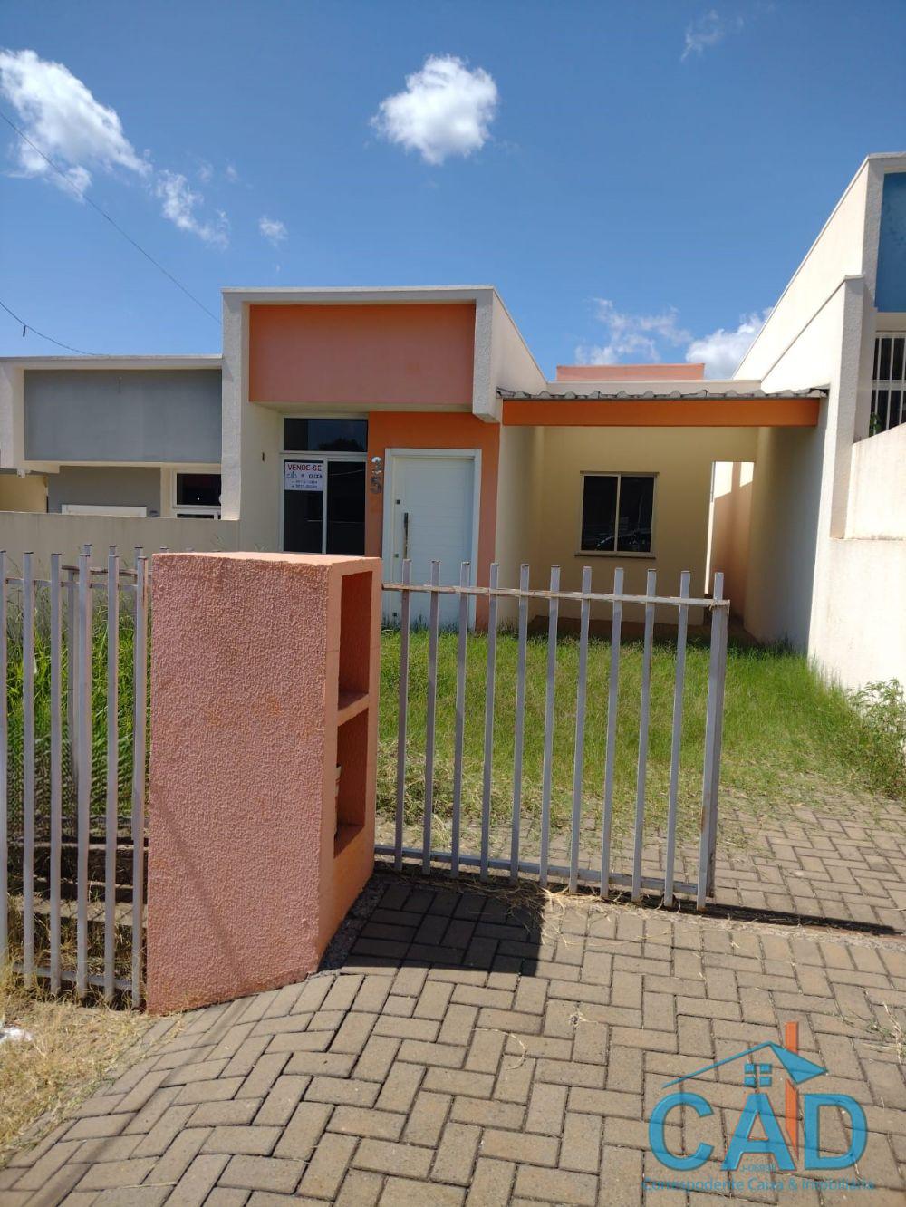 CASA  VENDA PRONTA PARA MORAR