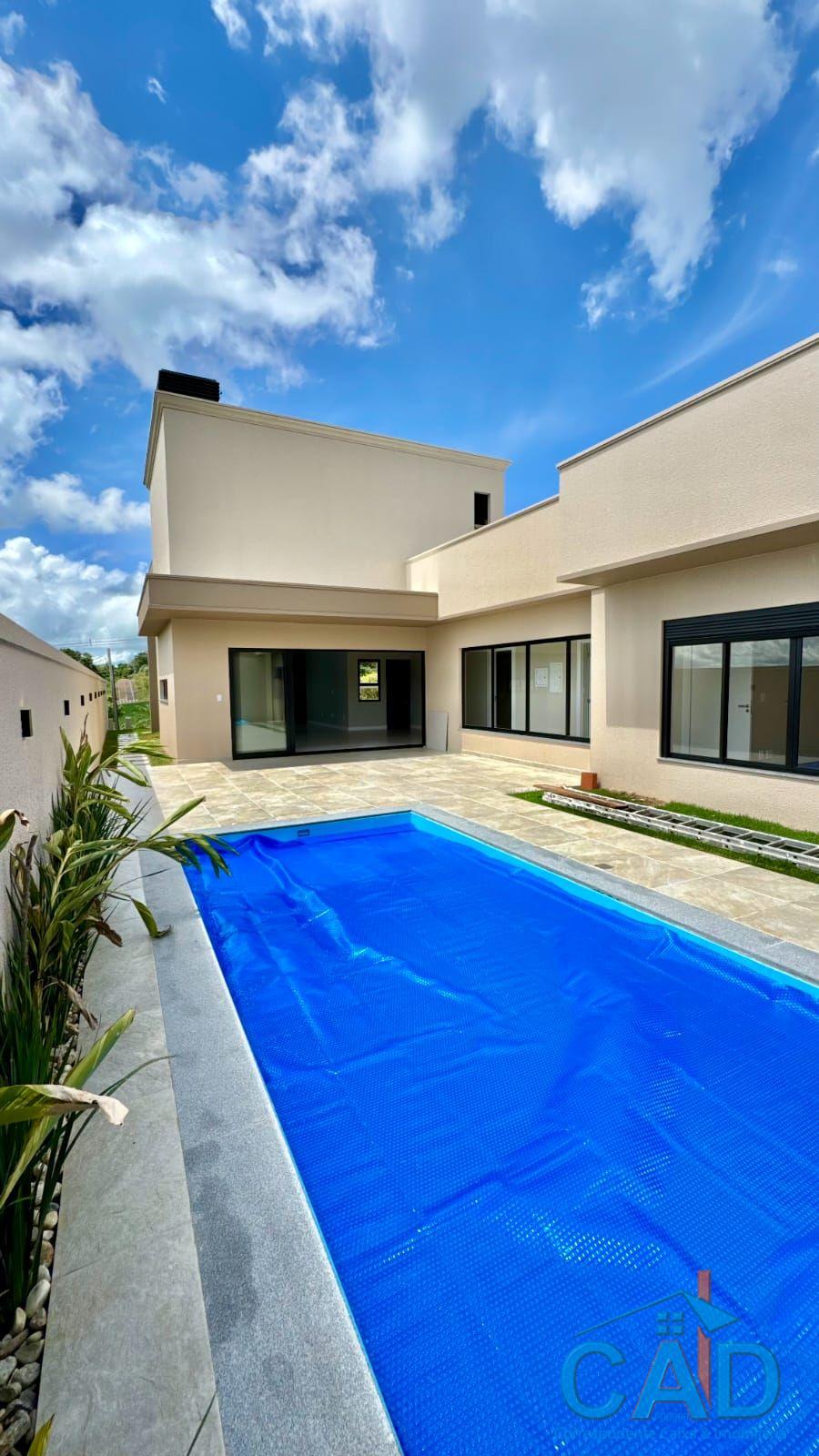 CAD correspondente caixa e Imobiliria