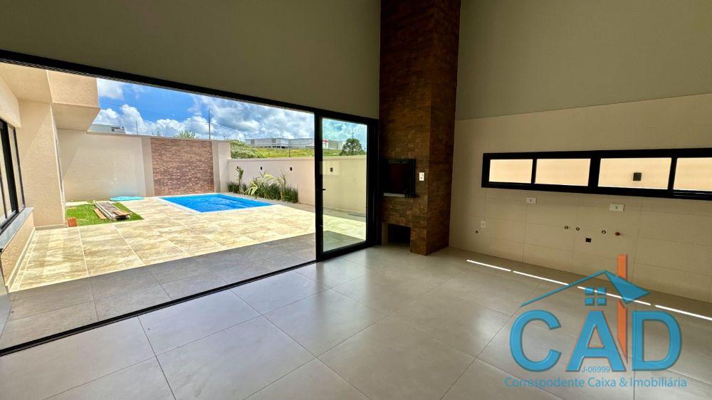CAD correspondente caixa e Imobiliria