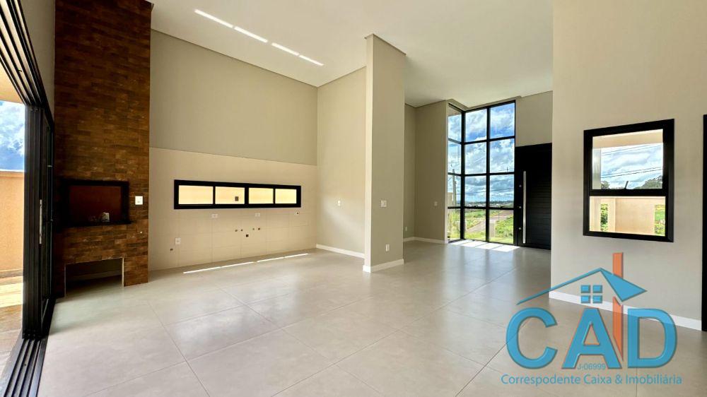 CAD correspondente caixa e Imobiliria