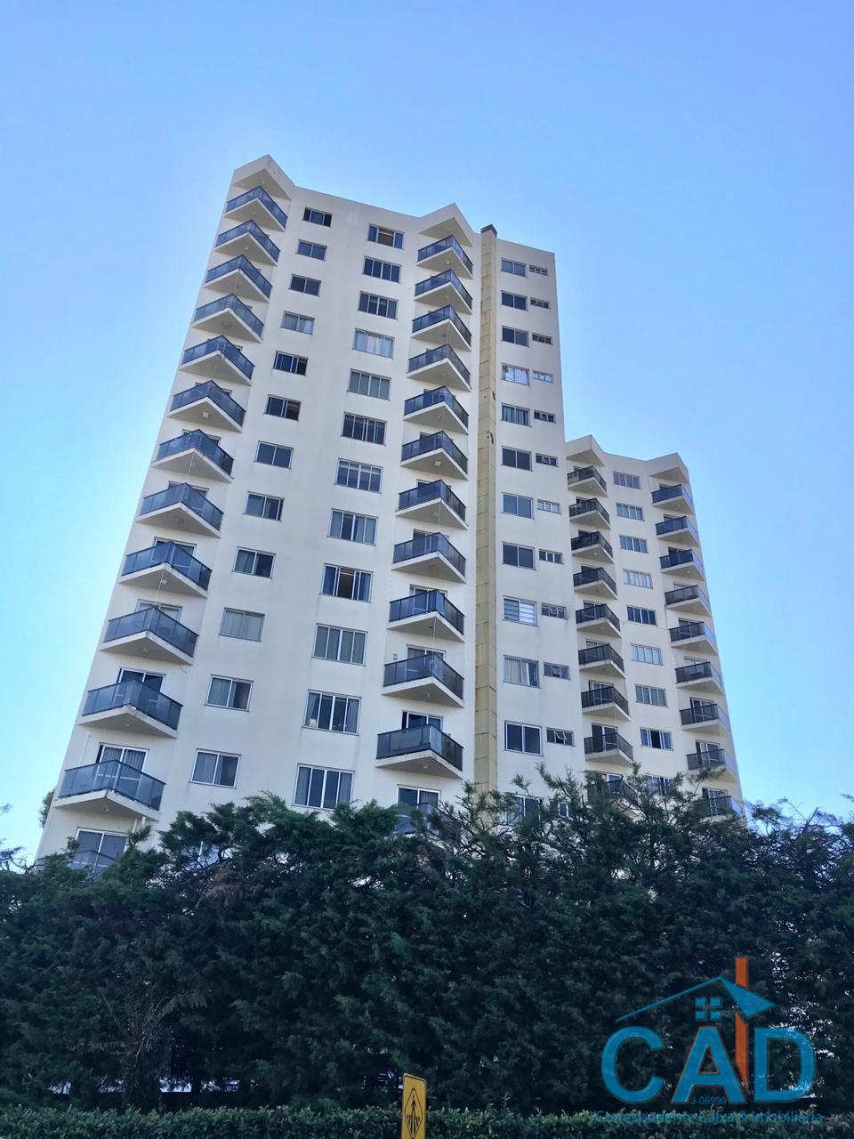 CAD correspondente caixa e Imobiliria