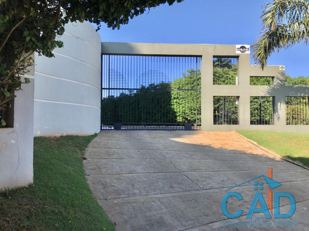 CAD correspondente caixa e Imobiliria