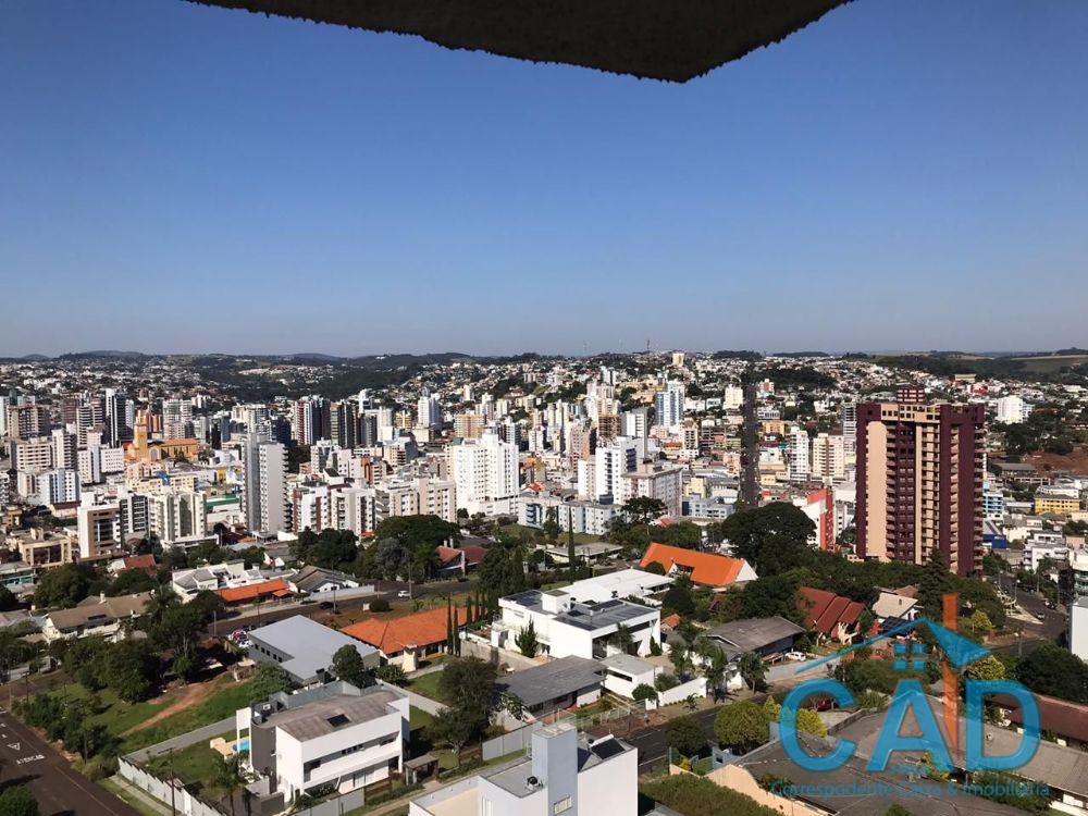 CAD correspondente caixa e Imobiliria