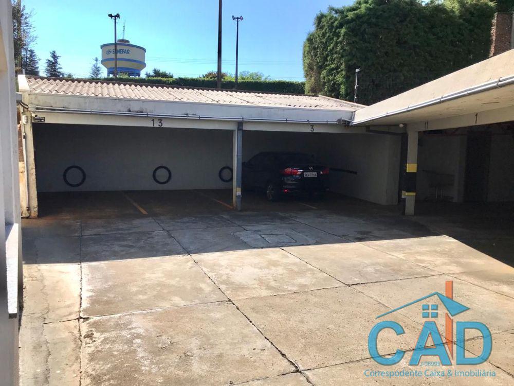 CAD correspondente caixa e Imobiliria