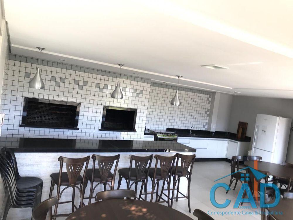 CAD correspondente caixa e Imobiliria