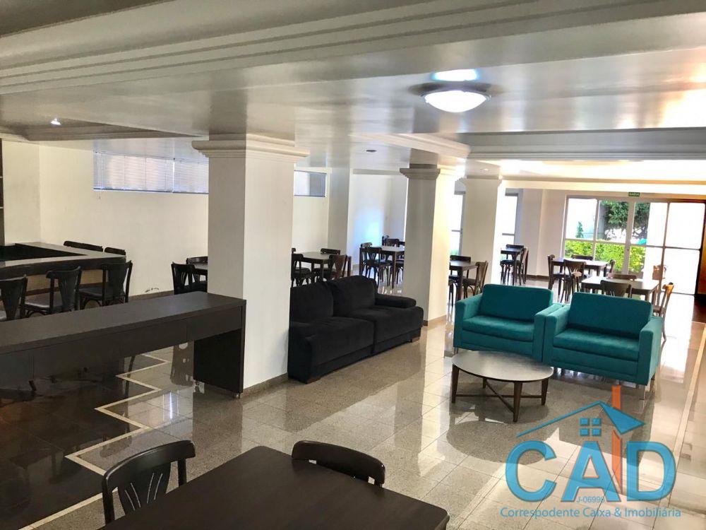 CAD correspondente caixa e Imobiliria