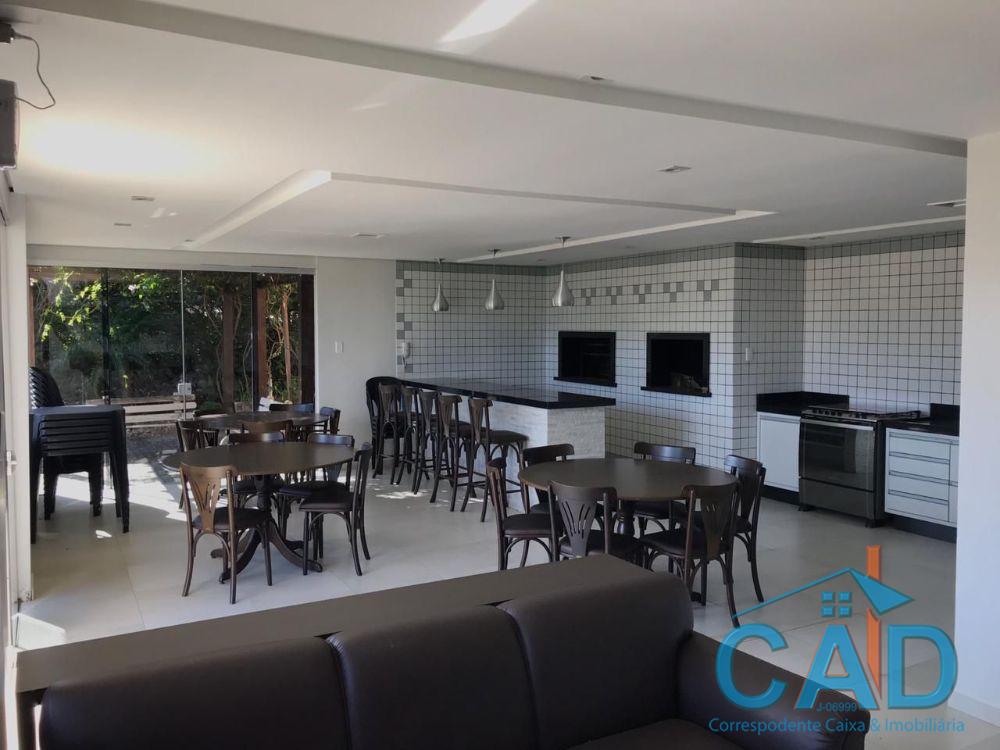 CAD correspondente caixa e Imobiliria