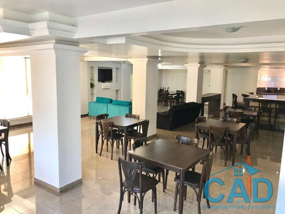 CAD correspondente caixa e Imobiliria
