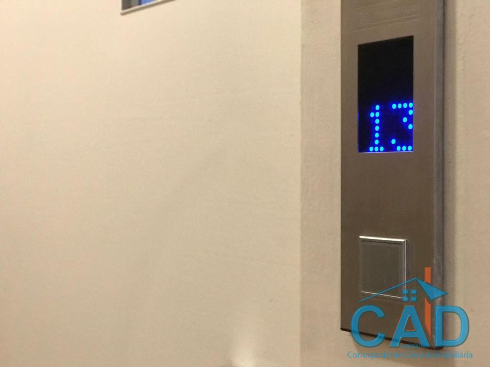 CAD correspondente caixa e Imobiliria